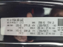 Thumbnail image of 2018 Jeep Wrangler JK Unlimited at Summit Chrysler Dodge Jeep