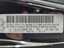 Thumbnail image of 2018 Jeep Wrangler JK Unlimited at Summit Chrysler Dodge Jeep