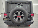 Thumbnail image of 2018 Jeep Wrangler JK Unlimited at Summit Chrysler Dodge Jeep