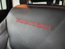 Thumbnail image of 2018 Jeep Wrangler JK Unlimited at Summit Chrysler Dodge Jeep