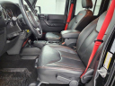Thumbnail image of 2018 Jeep Wrangler JK Unlimited at Summit Chrysler Dodge Jeep