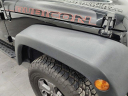 Thumbnail image of 2018 Jeep Wrangler JK Unlimited at Summit Chrysler Dodge Jeep