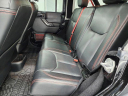 Thumbnail image of 2018 Jeep Wrangler JK Unlimited at Summit Chrysler Dodge Jeep