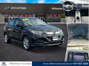 Thumbnail image of 2022 Honda HR-V at Millennium Hyundai