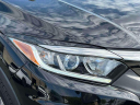 Thumbnail image of 2022 Honda HR-V at Millennium Hyundai