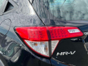 Thumbnail image of 2022 Honda HR-V at Millennium Hyundai