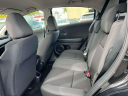 Thumbnail image of 2022 Honda HR-V at Millennium Hyundai