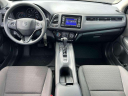 Thumbnail image of 2022 Honda HR-V at Millennium Hyundai