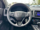 Thumbnail image of 2022 Honda HR-V at Millennium Hyundai