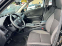 Thumbnail image of 2022 Honda HR-V at Millennium Hyundai