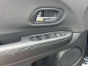 Thumbnail image of 2022 Honda HR-V at Millennium Hyundai