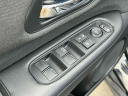 Thumbnail image of 2022 Honda HR-V at Millennium Hyundai