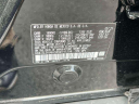 Thumbnail image of 2022 Honda HR-V at Millennium Hyundai