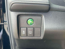 Thumbnail image of 2022 Honda HR-V at Millennium Hyundai