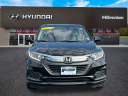 Thumbnail image of 2022 Honda HR-V at Millennium Hyundai