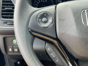 Thumbnail image of 2022 Honda HR-V at Millennium Hyundai