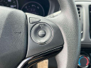 Thumbnail image of 2022 Honda HR-V at Millennium Hyundai