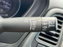 2022 Honda HR-V LX at Millennium Hyundai