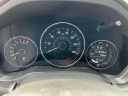 Thumbnail image of 2022 Honda HR-V at Millennium Hyundai