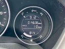 Thumbnail image of 2022 Honda HR-V at Millennium Hyundai