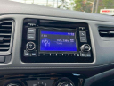Thumbnail image of 2022 Honda HR-V at Millennium Hyundai