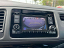 Thumbnail image of 2022 Honda HR-V at Millennium Hyundai