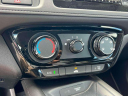 Thumbnail image of 2022 Honda HR-V at Millennium Hyundai