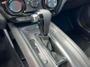 Thumbnail image of 2022 Honda HR-V at Millennium Hyundai