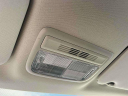 Thumbnail image of 2022 Honda HR-V at Millennium Hyundai