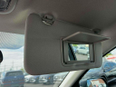 Thumbnail image of 2022 Honda HR-V at Millennium Hyundai