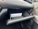 Thumbnail image of 2022 Honda HR-V at Millennium Hyundai
