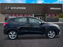 Thumbnail image of 2022 Honda HR-V at Millennium Hyundai