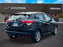 Thumbnail image of 2022 Honda HR-V at Millennium Hyundai