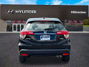 Thumbnail image of 2022 Honda HR-V at Millennium Hyundai