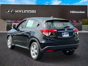 Thumbnail image of 2022 Honda HR-V at Millennium Hyundai