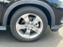 Thumbnail image of 2022 Honda HR-V at Millennium Hyundai