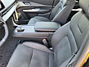 Thumbnail image of 2023 Nissan Ariya at Collins Nissan