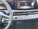Thumbnail image of 2023 Nissan Ariya at Collins Nissan