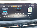 Thumbnail image of 2023 Nissan Ariya at Collins Nissan