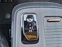 Thumbnail image of 2023 Nissan Ariya at Collins Nissan