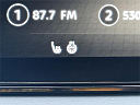 Thumbnail image of 2023 Nissan Ariya at Collins Nissan