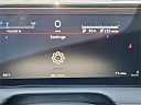 Thumbnail image of 2023 Nissan Ariya at Collins Nissan