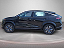 Thumbnail image of 2023 Nissan Ariya at Collins Nissan