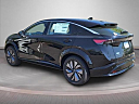 Thumbnail image of 2023 Nissan Ariya at Collins Nissan