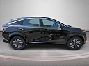 Thumbnail image of 2023 Nissan Ariya at Collins Nissan