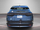 Thumbnail image of 2023 Nissan Ariya at Collins Nissan