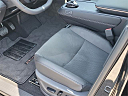Thumbnail image of 2023 Nissan Ariya at Collins Nissan