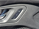 Thumbnail image of 2023 Nissan Ariya at Collins Nissan