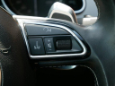 Thumbnail image of 2014 Audi S5 at Key Cadillac - Used
