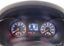 2016 Kia Optima LX at Napleton Northlake Kia